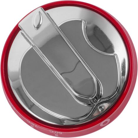 de remplacement pour thermostat de four compatible avec les (1/5)