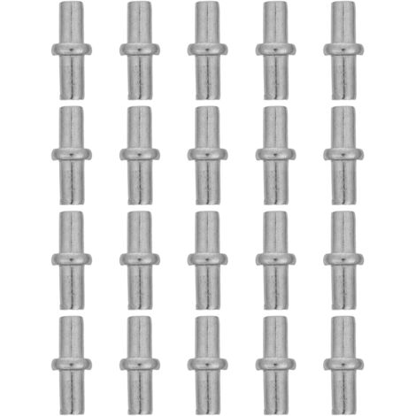lastiques en acier inoxydable 304 M6 x 225 amortisseurs de (1/5)