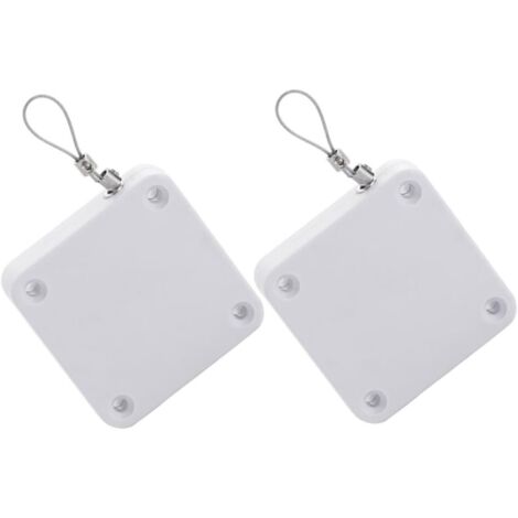 porte automatique en fer ferme porte silencieux accessoire (1/5)
