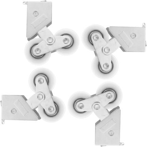 en alliage d aluminium pour fen tres coulissantes double (1/5)