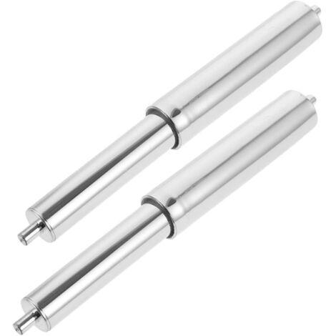 r tractables pour porte papier toilette axe central en m tal (1/5)