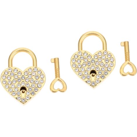 de cadenas d amour avec cl cadenas v ux cadenas pour lieu (1/5)