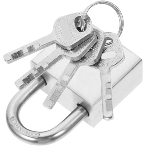 en acier inoxydable 304 de 30 mm r sistant l eau et la (1/5)