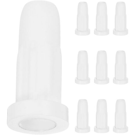 de roulettes pour pieds de lit b b protections rondes en (1/5)