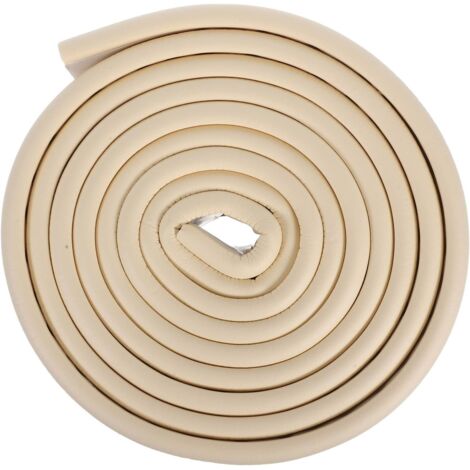 antid rapants en mousse pour escaliers de lits superpos s (1/5)
