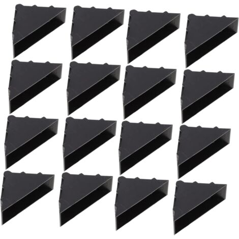 protections d angle en plastique pour cadres d exp dition (1/5)