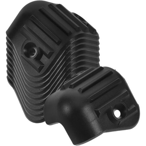 de 20 protections d angle triangulaires en plastique pour (1/5)