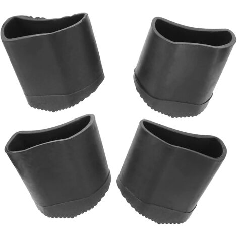 d chelle antid rapants en silicone r sistants aux hautes (1/5)