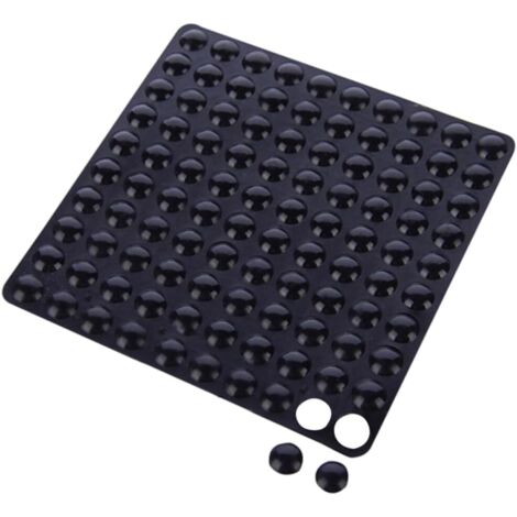 patins auto adh sifs protections murales et but es de porte (1/5)