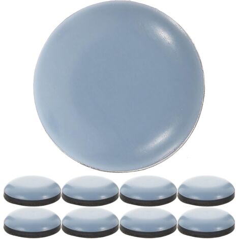 pour tapis destin s aux appareils lectrom nagers et aux (1/5)