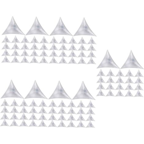 de 5 protections d angle pour portes et meubles coins (1/5)