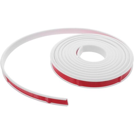 adh sif pour meubles bande auto adh sive flexible pour la (1/5)