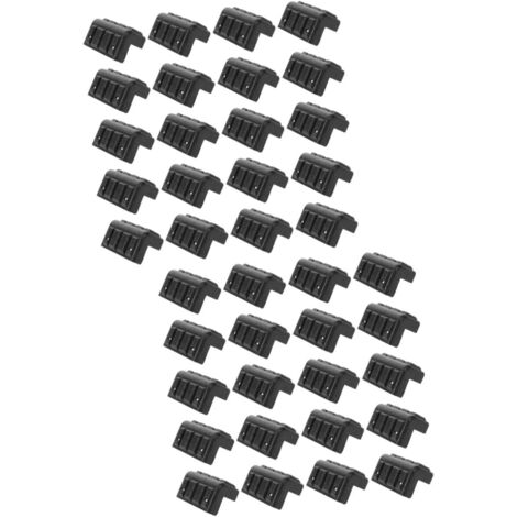 d angle pour bagages protections d angle pour enceintes (1/5)