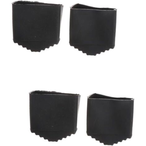 de 2 tapis antid rapants pour chelle de piscine patins antid (1/5)
