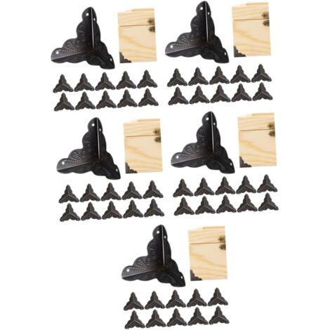 protections d angle pour meubles vintage coins de meubles (1/5)