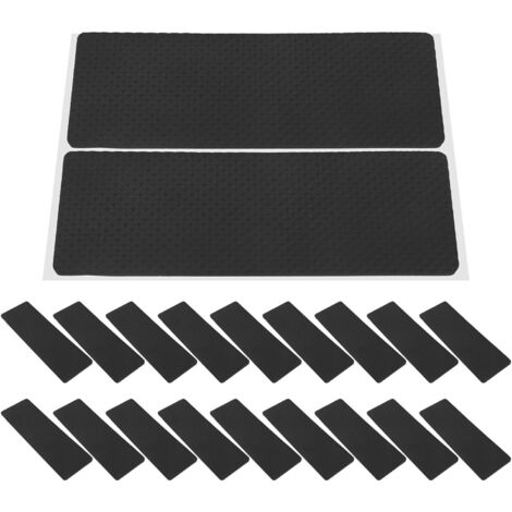 antid rapants auto adh sifs en EVA pour meubles 145 x 45 cm (1/5)