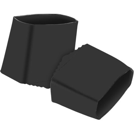 de 2 patins antid rapants pour escaliers protections en (1/5)