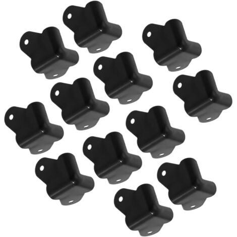 protections d angle pour haut parleurs et enceintes (1/5)