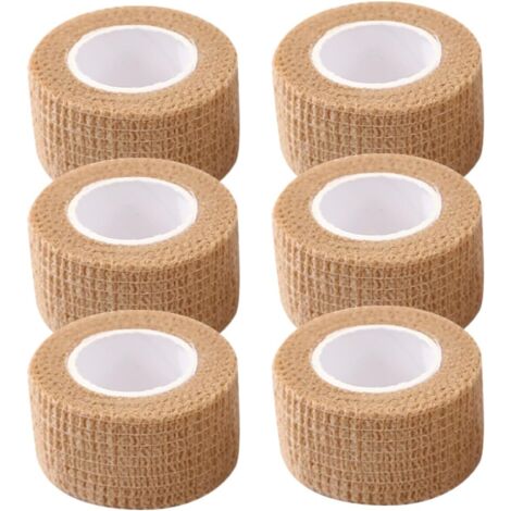 adh sif lastique pour pieds de meubles 25 cm x 4 m en cuir 6 (1/5)