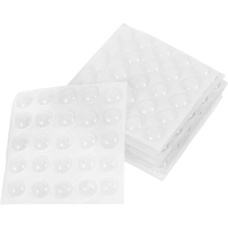but es de porte en silicone transparent 08 x 0 25 cm patins (1/5)