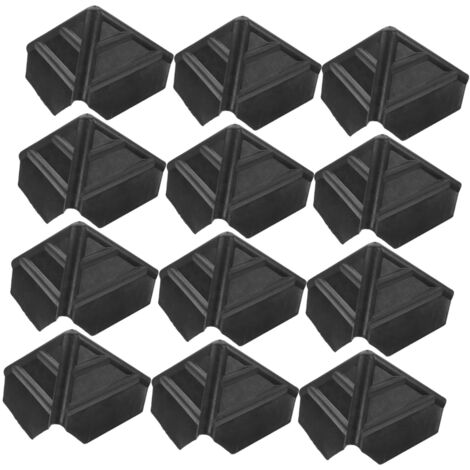 protections d angle en plastique pour l exp dition et l (1/5)