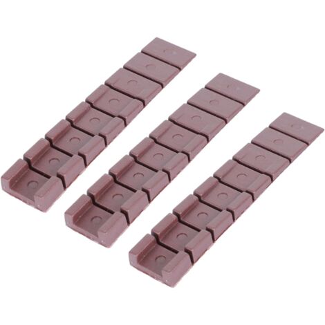 cales de table r glables pour meubles id ales pour l am (1/5)