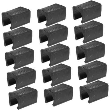 embouts de pieds de chaise ou protections de sol pour (1/5)