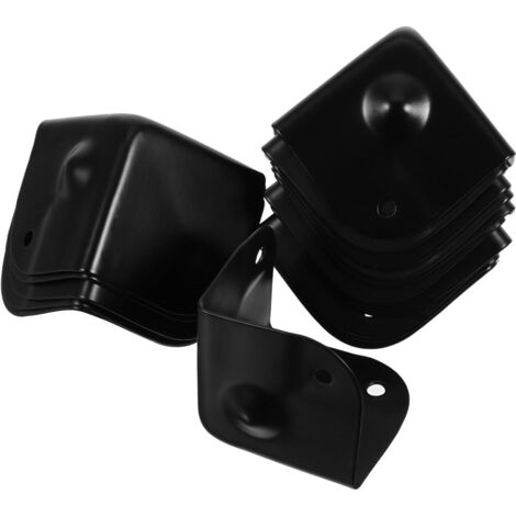 protections d angle sph riques pour meubles plaque de (1/5)
