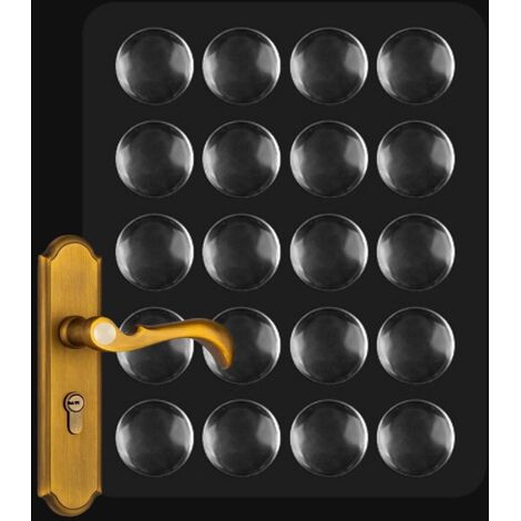 de penderie transparents protections adh sives pour tiroirs (1/5)