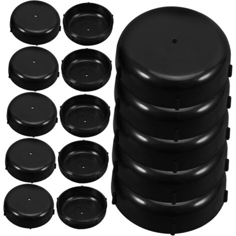 patins antid rapants pour pieds de chaise meubles et canap s (1/5)