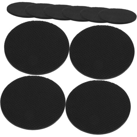 de 10 protections de sol cr atives pour pieds de table de (1/5)