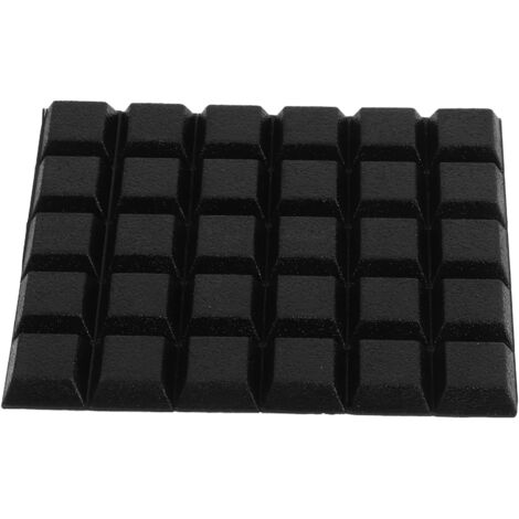 antid rapants pour meubles en verre trap zo dal en (1/5)