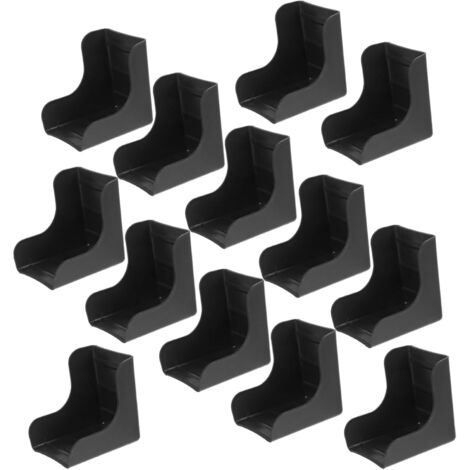 protections d angle de porte butoirs pour meubles robustes (1/5)