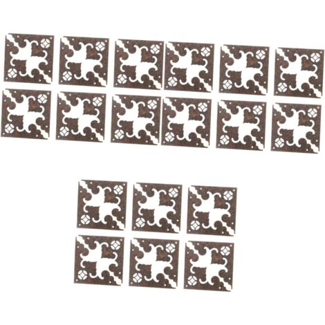 jeux de protections d angle pour meubles et cartons (1/5)