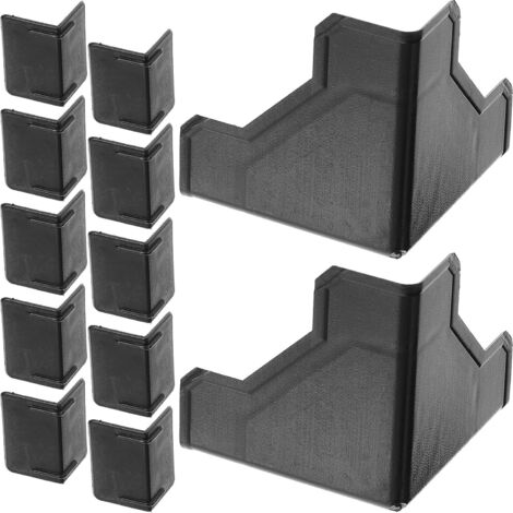 de 100 protections d angle pour meubles butoirs de s curit (1/5)