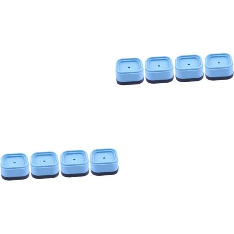 antid rapants pour pieds de lave linge et de r frig rateur (1/5)
