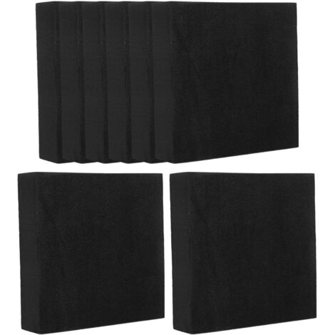 en mousse EVA auto adh sifs antid rapants et anti vibrations (1/5)
