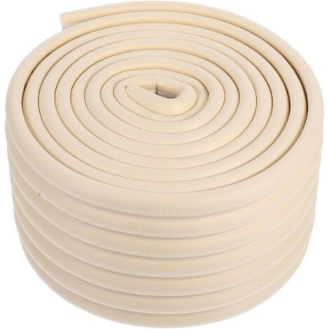antid rapants pour chelles de lits superpos s protections (1/5)