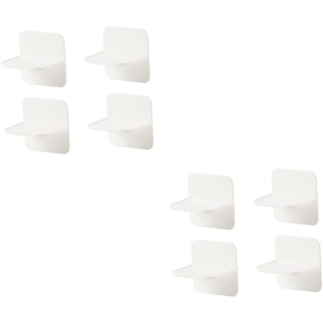 de meubles robustes s rie 2 pour armoires outils de r (1/5)