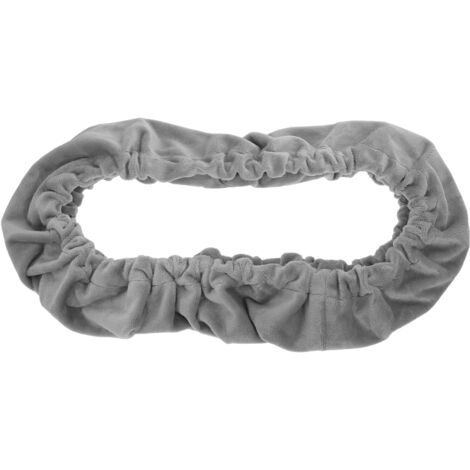 de protection antid rapant pour base de tabouret de bar rond (1/5)