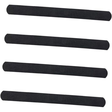 jeux de patins antid rapants pour pieds de meubles chaises (1/5)