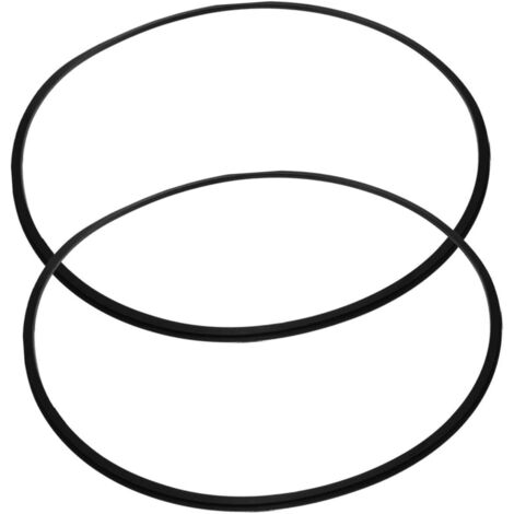de protection pour base de tabouret de bar joint rond antid (1/5)