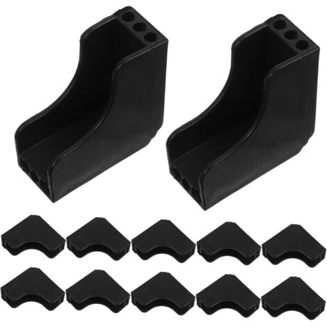 de 50 protections d angle pour meubles coins de table en (1/5)