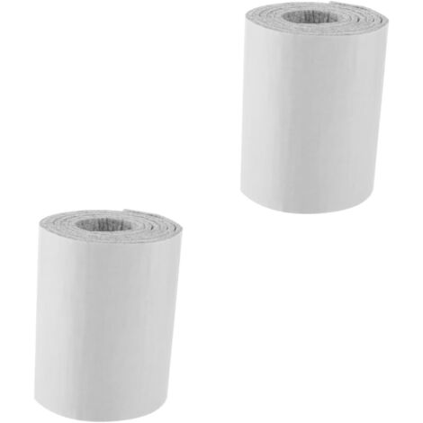rouleaux de ruban adh sif en feutre pour meubles bandes adh (1/5)