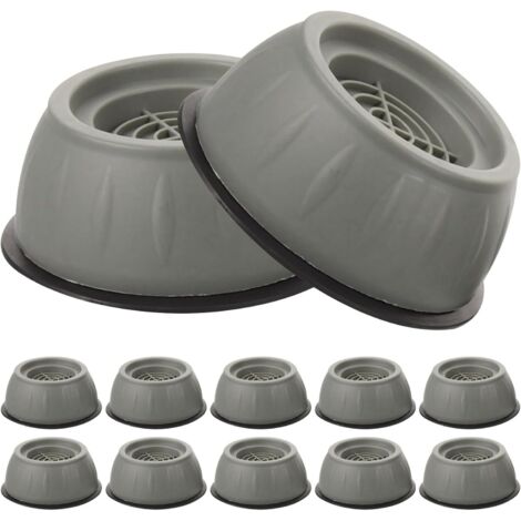 anti vibrations pour lave linge et appareils lectrom nagers (1/5)