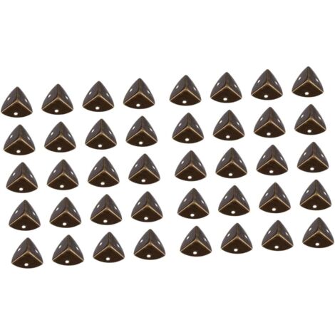 jeux de protections d angle pour meubles protections d angle (1/5)