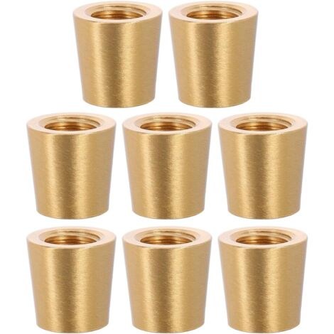 de planche d couper en laiton 15 mm lot de 8 supports antid (1/5)