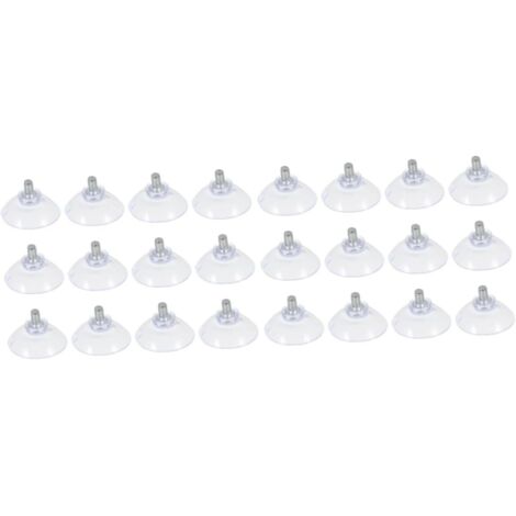 kits de fixation avec petite ventouse pince cl cliquet b ton (1/5)