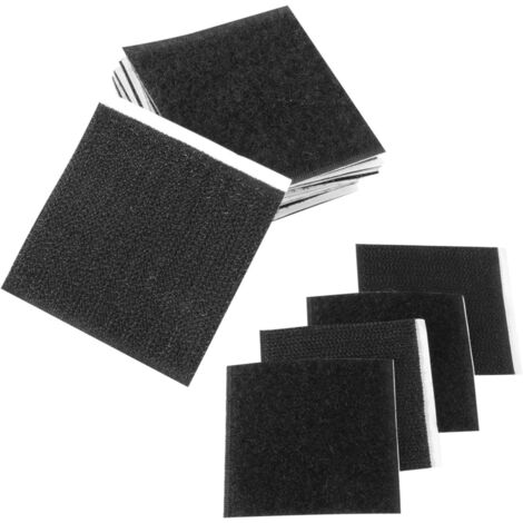 antid rapants pour canap s et coussins sans Faciles utiliser (1/5)