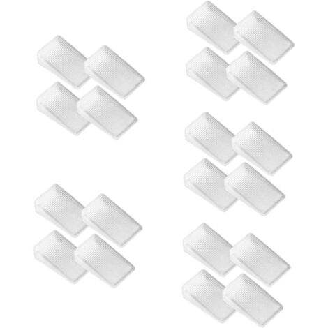 cales de nivellement antid rapantes pour meubles id ales (1/5)
